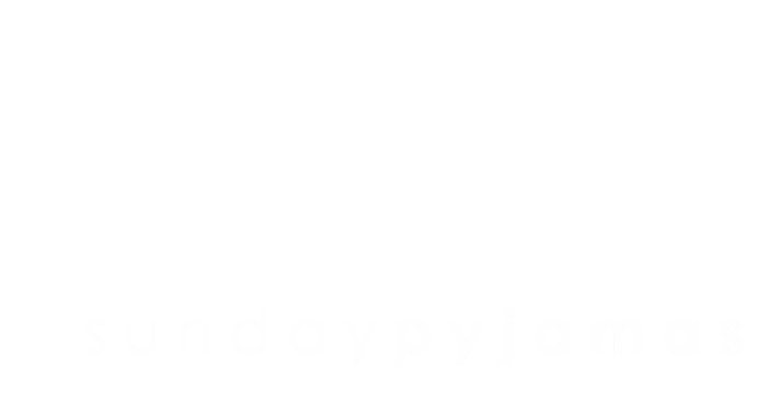 Workshops by SundayPyjamas