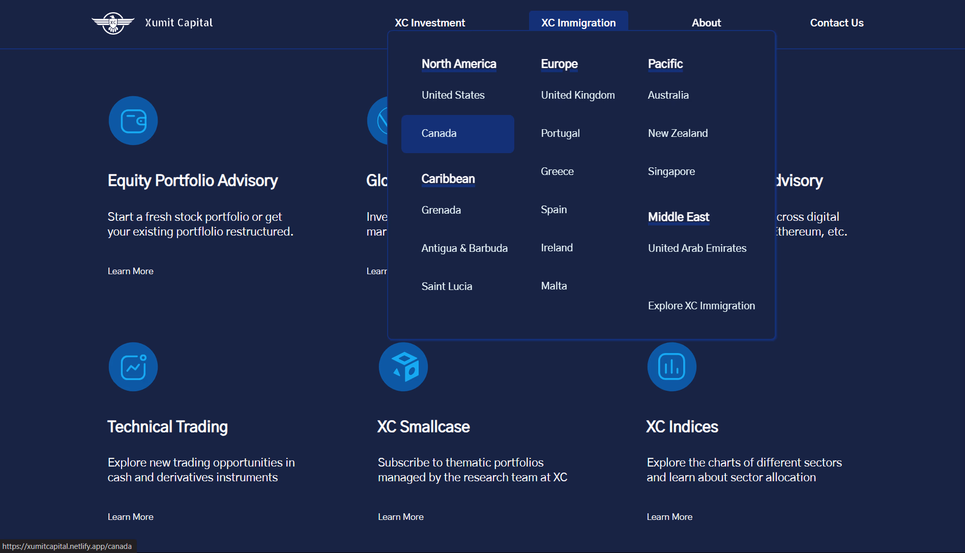 App Screen 3